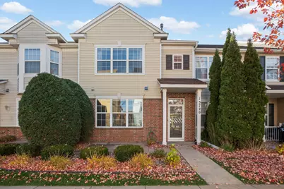 13720 Atrium Avenue, Rosemount, MN 55068 - Photo 2