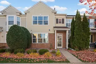 13720 Atrium Ave, Rosemount, MN 55068 - Photo 2