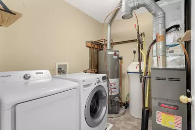 13720 Atrium Avenue, Rosemount, MN 55068 - Photo 30