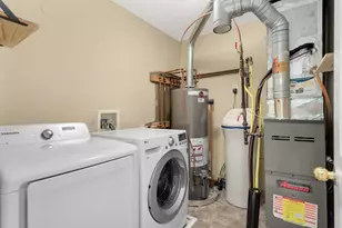 13720 Atrium Ave, Rosemount, MN 55068 - Photo 30