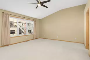 13720 Atrium Ave, Rosemount, MN 55068 - Photo 20