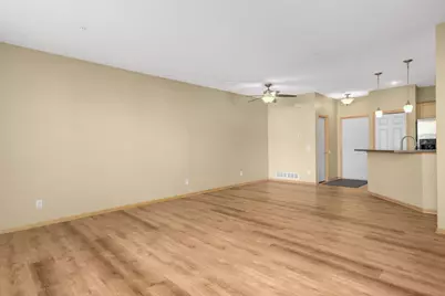 13720 Atrium Avenue, Rosemount, MN 55068 - Photo 6