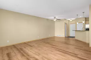 13720 Atrium Ave, Rosemount, MN 55068 - Photo 6