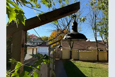 3628 Nicollet Avenue, Minneapolis, MN 55409 - Photo 46