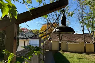 3628 Nicollet Ave, Minneapolis, MN 55409 - Photo 46