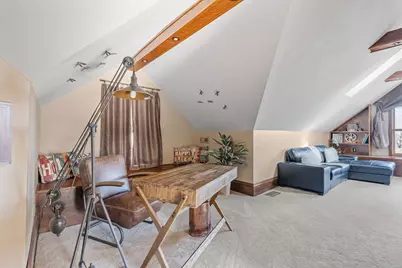 3628 Nicollet Avenue, Minneapolis, MN 55409 - Photo 24