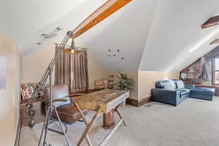 3628 Nicollet Ave, Minneapolis, MN 55409 - Photo 24