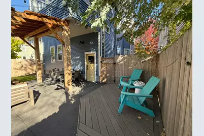 3628 Nicollet Avenue, Minneapolis, MN 55409 - Photo 2