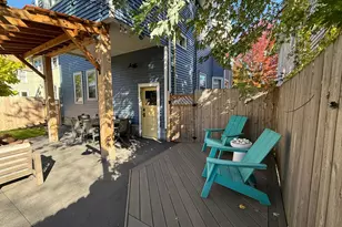 3628 Nicollet Ave, Minneapolis, MN 55409 - Photo 2