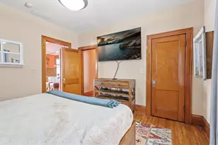 3628 Nicollet Ave, Minneapolis, MN 55409 - Photo 16