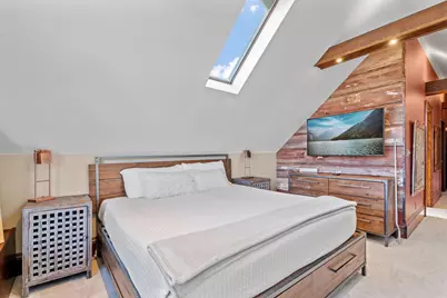 3628 Nicollet Avenue, Minneapolis, MN 55409 - Photo 26