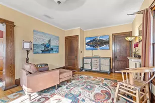 3628 Nicollet Ave, Minneapolis, MN 55409 - Photo 6