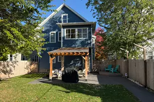 3628 Nicollet Ave, Minneapolis, MN 55409 - Photo 4