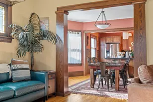 3628 Nicollet Ave, Minneapolis, MN 55409 - Photo 10
