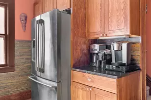 3628 Nicollet Ave, Minneapolis, MN 55409 - Photo 14