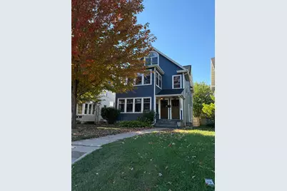 3628 Nicollet Avenue, Minneapolis, MN 55409 - Photo 44