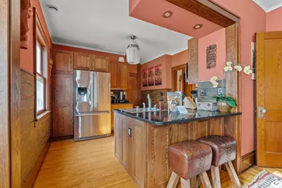 3628 Nicollet Avenue, Minneapolis, MN 55409 - Photo 12