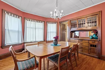 3628 Nicollet Avenue, Minneapolis, MN 55409 - Photo 34