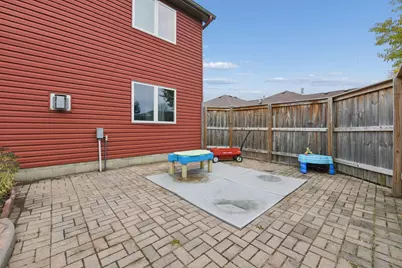 712 Churchill Drive SE, Owatonna, MN 55060 - Photo 22