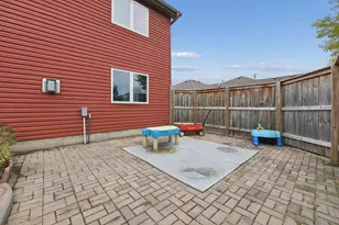 712 Churchill Dr SE, Owatonna, MN 55060 - Photo 22