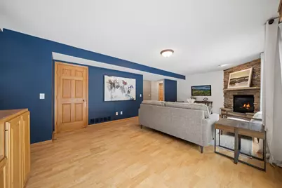 712 Churchill Drive SE, Owatonna, MN 55060 - Photo 14