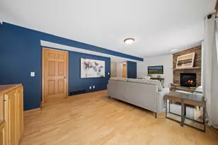 712 Churchill Dr SE, Owatonna, MN 55060 - Photo 14