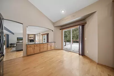 712 Churchill Drive SE, Owatonna, MN 55060 - Photo 10