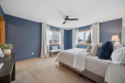 712 Churchill Drive SE, Owatonna, MN 55060 - Photo 28