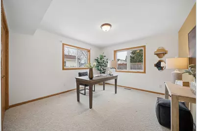 712 Churchill Drive SE, Owatonna, MN 55060 - Photo 16