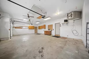 712 Churchill Dr SE, Owatonna, MN 55060 - Photo 42