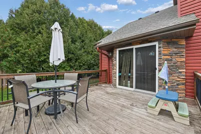 712 Churchill Drive SE, Owatonna, MN 55060 - Photo 18