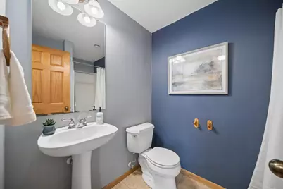 712 Churchill Drive SE, Owatonna, MN 55060 - Photo 38