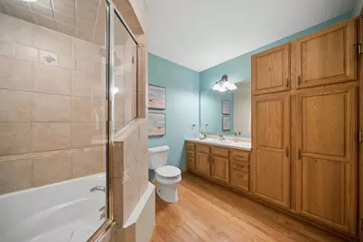 712 Churchill Drive SE, Owatonna, MN 55060 - Photo 30