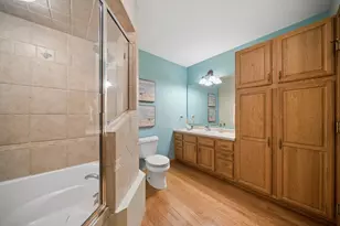 712 Churchill Dr SE, Owatonna, MN 55060 - Photo 30