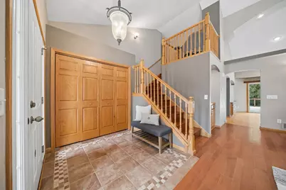 712 Churchill Drive SE, Owatonna, MN 55060 - Photo 26