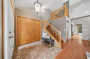 712 Churchill Dr SE, Owatonna, MN 55060 - Photo 26