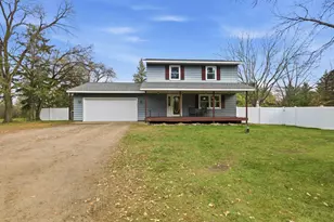 6101 Hwy 10 S, Saint Cloud, MN 56304 - Photo 1