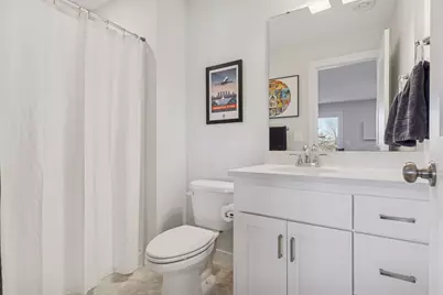 4313 Picket Way, Woodbury, MN 55129 - Photo 60