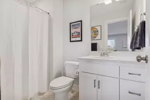 4313 Picket Wy, Woodbury, MN 55129 - Photo 60