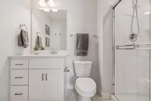 4313 Picket Wy, Woodbury, MN 55129 - Photo 50