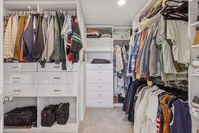 4313 Picket Way, Woodbury, MN 55129 - Photo 40