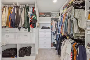 4313 Picket Wy, Woodbury, MN 55129 - Photo 40