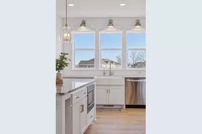 4313 Picket Way, Woodbury, MN 55129 - Photo 26