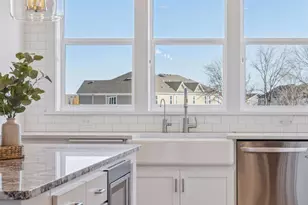 4313 Picket Wy, Woodbury, MN 55129 - Photo 26