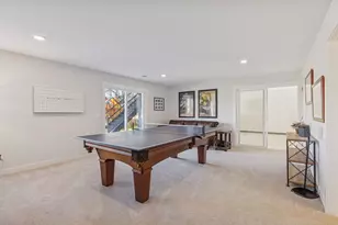 4313 Picket Wy, Woodbury, MN 55129 - Photo 58