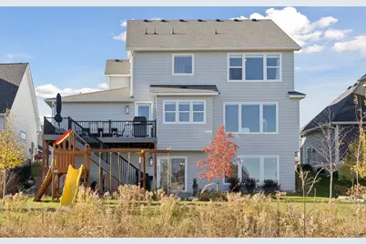 4313 Picket Way, Woodbury, MN 55129 - Photo 66