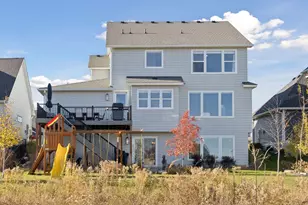 4313 Picket Wy, Woodbury, MN 55129 - Photo 66