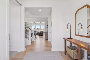 4313 Picket Wy, Woodbury, MN 55129 - Photo 12