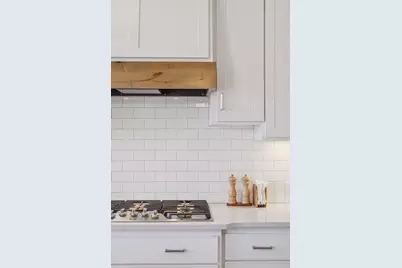 4313 Picket Way, Woodbury, MN 55129 - Photo 24