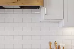 4313 Picket Wy, Woodbury, MN 55129 - Photo 24